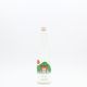 �Ф�������720ml