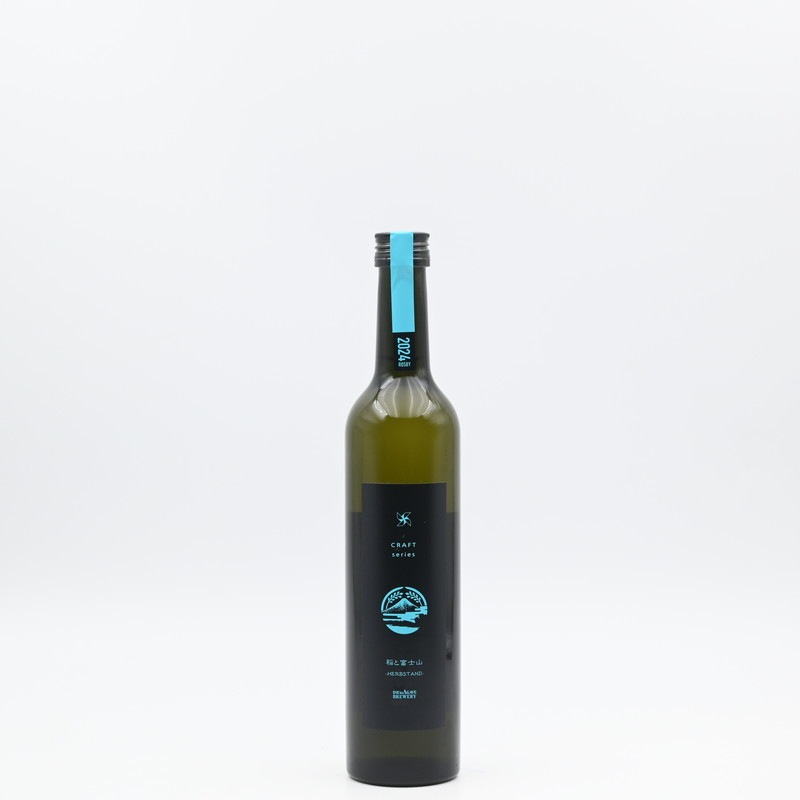 ��ȥ����� CRAFT series ����ٻλ�-HERBSTAND-��500ml