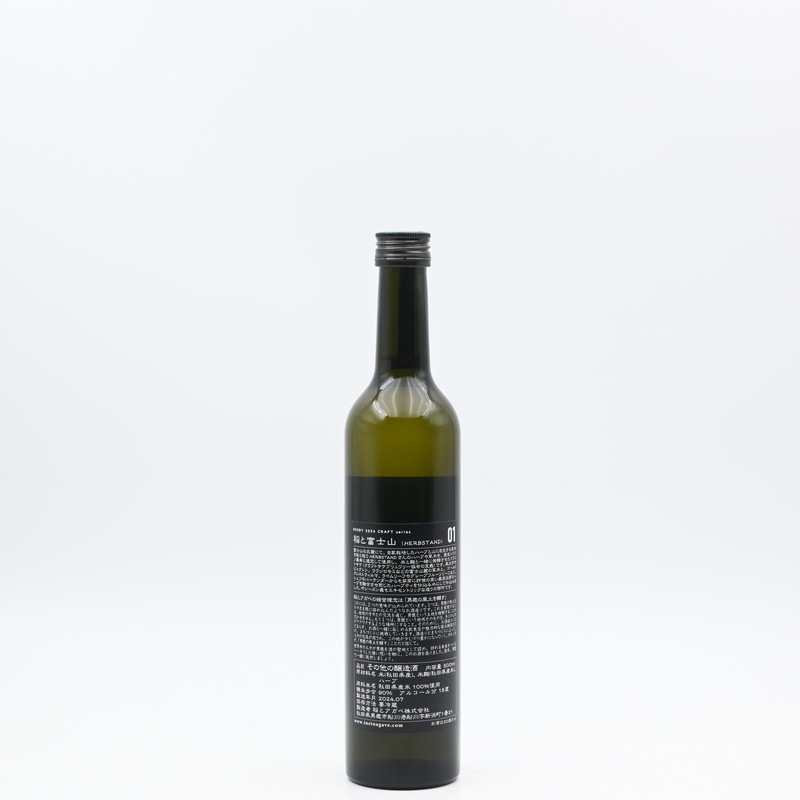 2_000000006371.jpg?1727416683