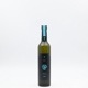 ��ȥ����� CRAFT series ����ٻλ�-HERBSTAND-��500ml