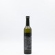 ��ȥ����� CRAFT series ����ٻλ�-HERBSTAND-��500ml