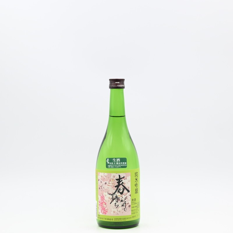 ������ ���ƶ�� ���Ԥ�������ơ�720ml