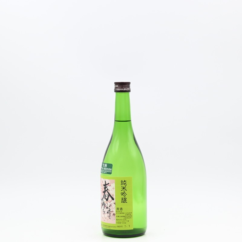 ������ ���ƶ�� ���Ԥ�������ơ�720ml