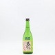 ������ ���ƶ�� ���Ԥ�������ơ�720ml