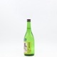 ������ ���ƶ�� ���Ԥ�������ơ�720ml