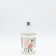 ͥί SAKURA&BERRY GIN500ml