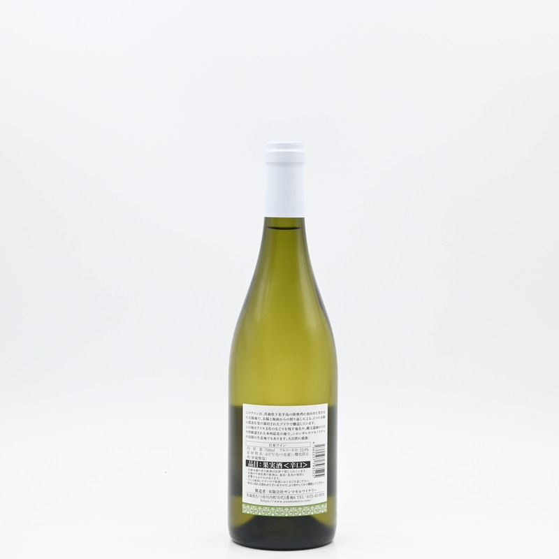 ����ޥ��磻�ʥ꡼ �����ɥ� 2024��750ml