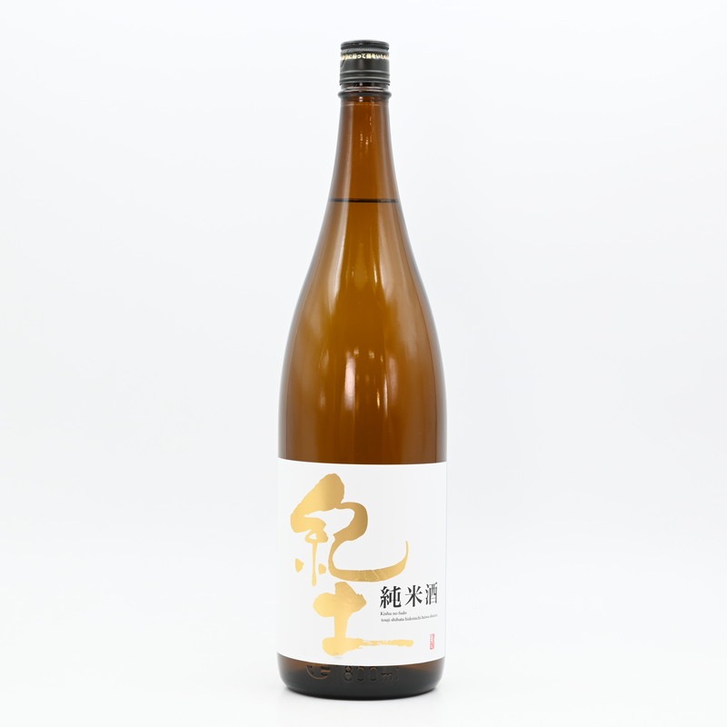 ����KID ���Ƽ�1.8L