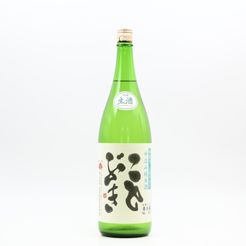 �ؾ���(���來���Ȥ֤�) ��¤�� ���ܤꤿ�� ���߽��Ƽ�1.8L