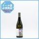 Due Punti Vineyards Chardonnay Aki 2025��750ml