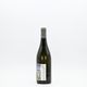 Due Punti Vineyards Chardonnay Aki 2025��750ml