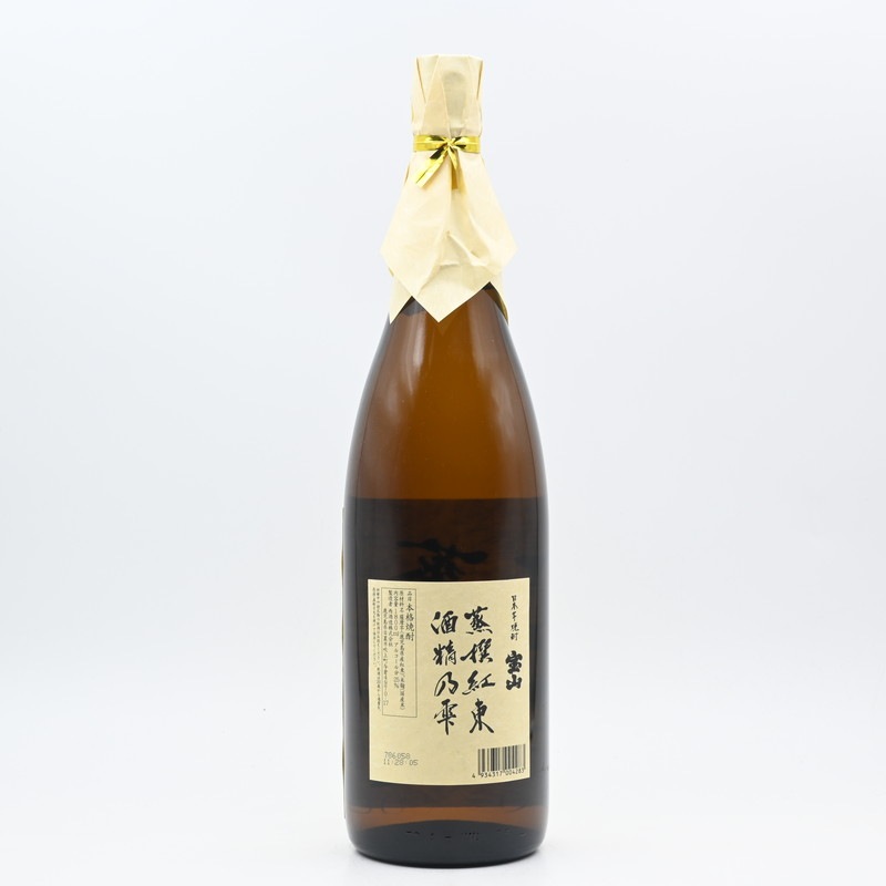 ���� ������� ����ǵ����1.8L