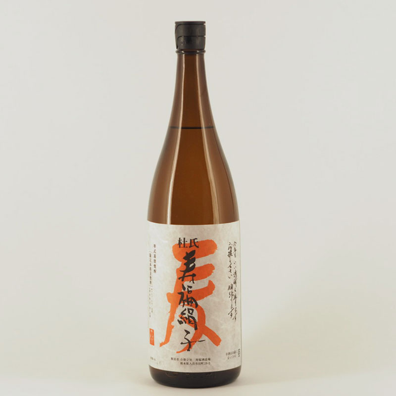 ��ʡ���ҡ�1.8L