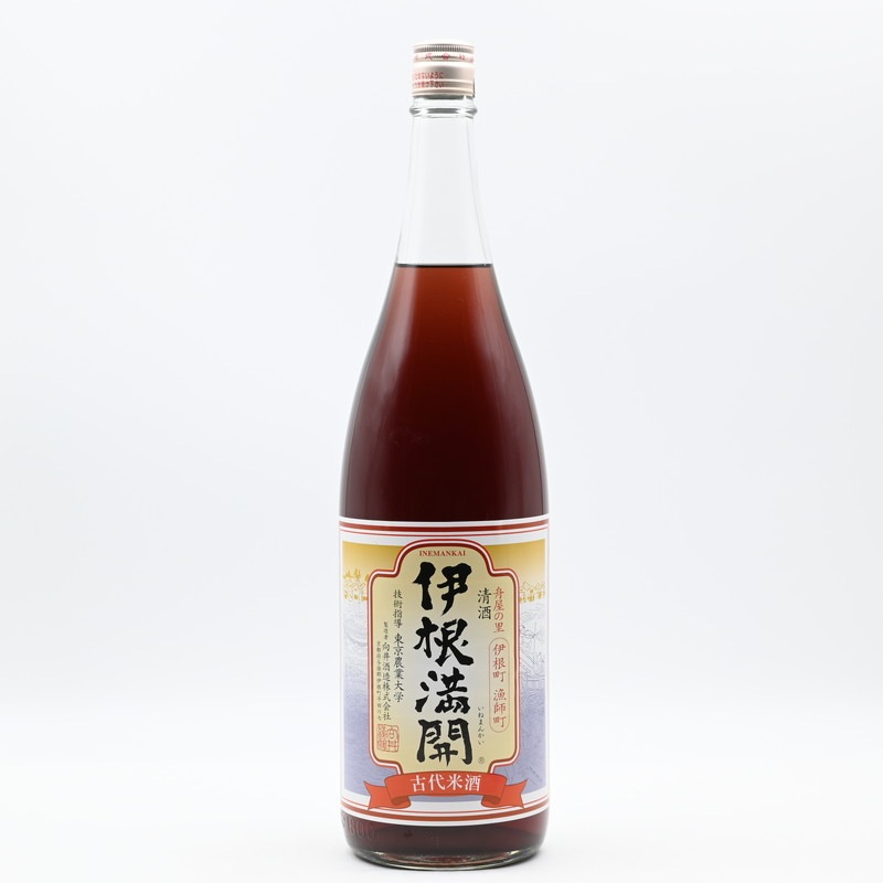 �˺�������1.8L