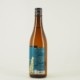 ����� ���ǵ�� ����ȻŹ��ߡ�720ml