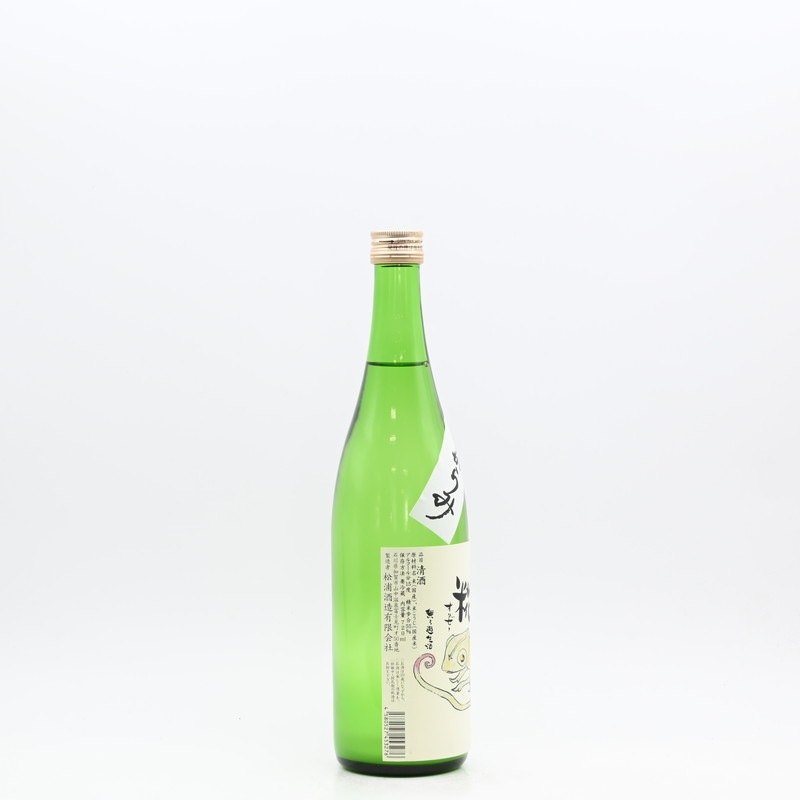 ��Ҥ�Τ �� ���ꥼ�� ���꤬��ߡ�720ml