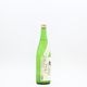 ��Ҥ�Τ �� ���ꥼ�� �ƤΤ��꤬��ߡ�720ml