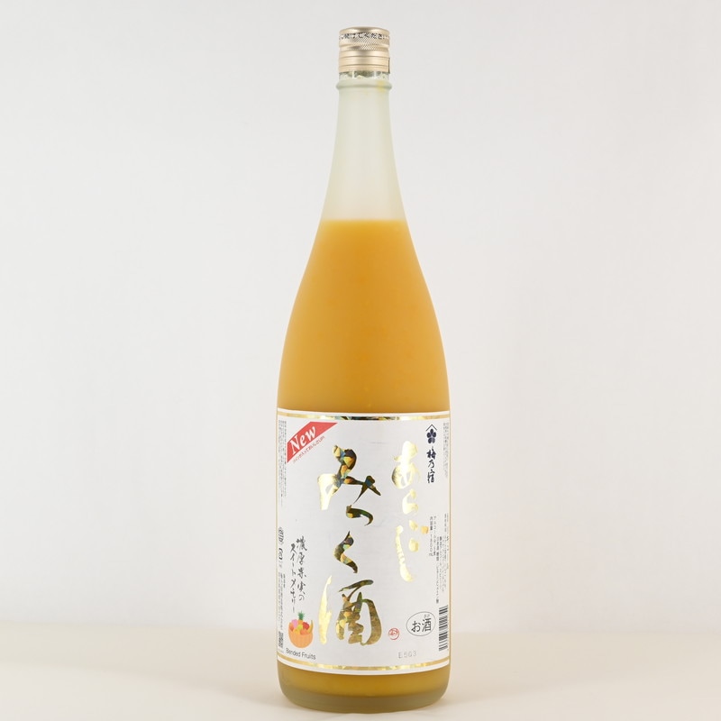 ��ǵ�� ���餴�� �ߤä���1.8L