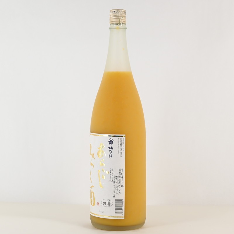 ��ǵ�� ���餴�� �ߤä���1.8L