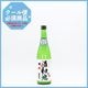 �� ���ƶ�� ������(�����ä�) �����ˤ�������720ml
