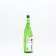 �� ���ƶ�� ������(�����ä�) �����ˤ�������720ml