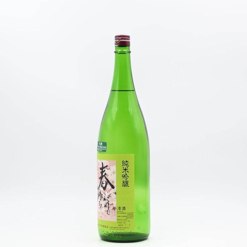 ������ ���ƶ�� ���Ԥ�������ơ�1.8L