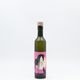 ���ɾ�ί�� MYAOI Gin Pari passu(�ѥꡦ�ѥ�)��500ml