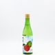 ���� ���̽��� No.77 ����Ф��� ̵�ɲ�������720ml