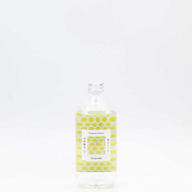 �����α�� ����ĥ֥� ��̩����(����ߡ���)��500ml