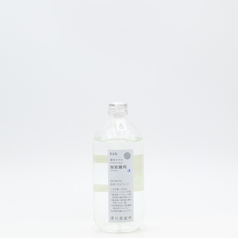 �����α�� ����ĥ֥� ��̩����(����ߡ���)��500ml