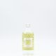 �����α�� ����ĥ֥� ��̩����(����ߡ���)��500ml