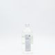 �����α�� ����ĥ֥� ��̩����(����ߡ���)��500ml