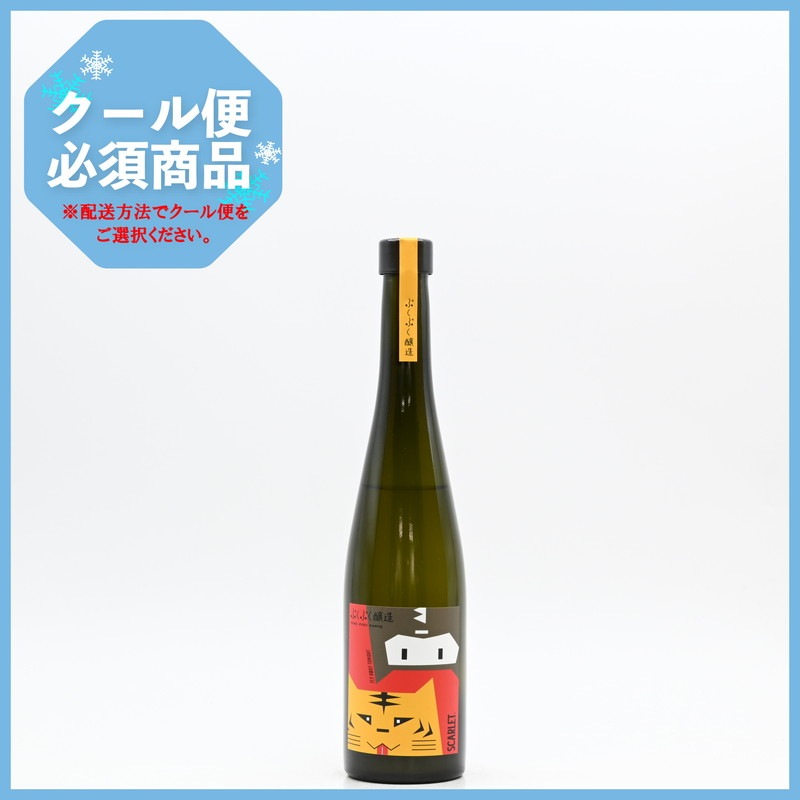 �פ��פ���¤�Υ��ޡ����ɤ֤��� feat.��������¤��460ml