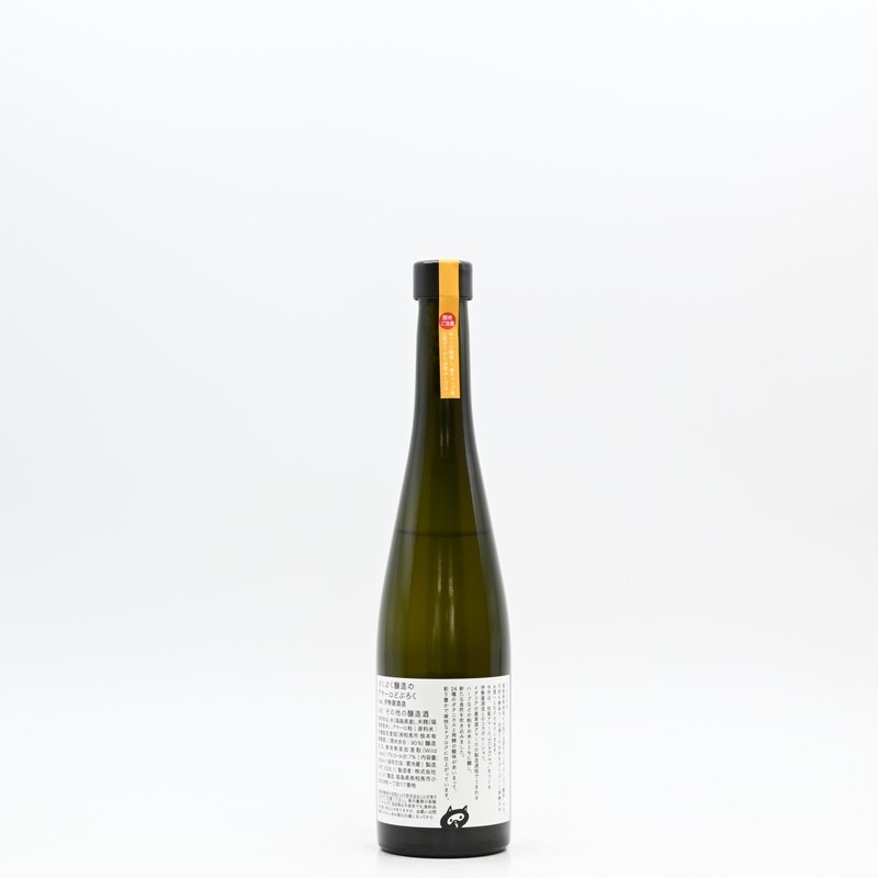 �פ��פ���¤�Υ��ޡ����ɤ֤��� feat.��������¤��460ml