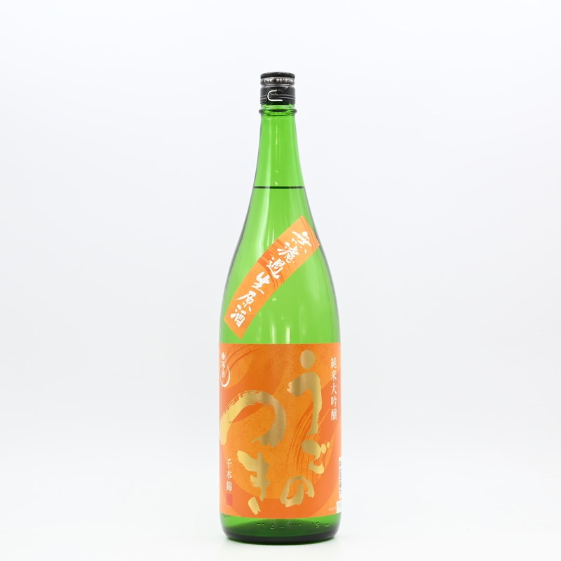 �����ΤĤ� �������� ���ܶ� ̵�ɲ�������1.8L