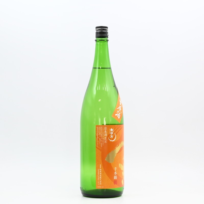 �����ΤĤ� �������� ���ܶ� ̵�ɲ�������1.8L