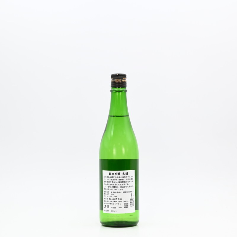 ���� ���ƶ�� �±�(�襤��)��720ml