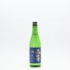���� ���ƶ�� �±�(�襤��)��720ml