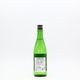 ���� ���ƶ�� �±�(�襤��)��720ml