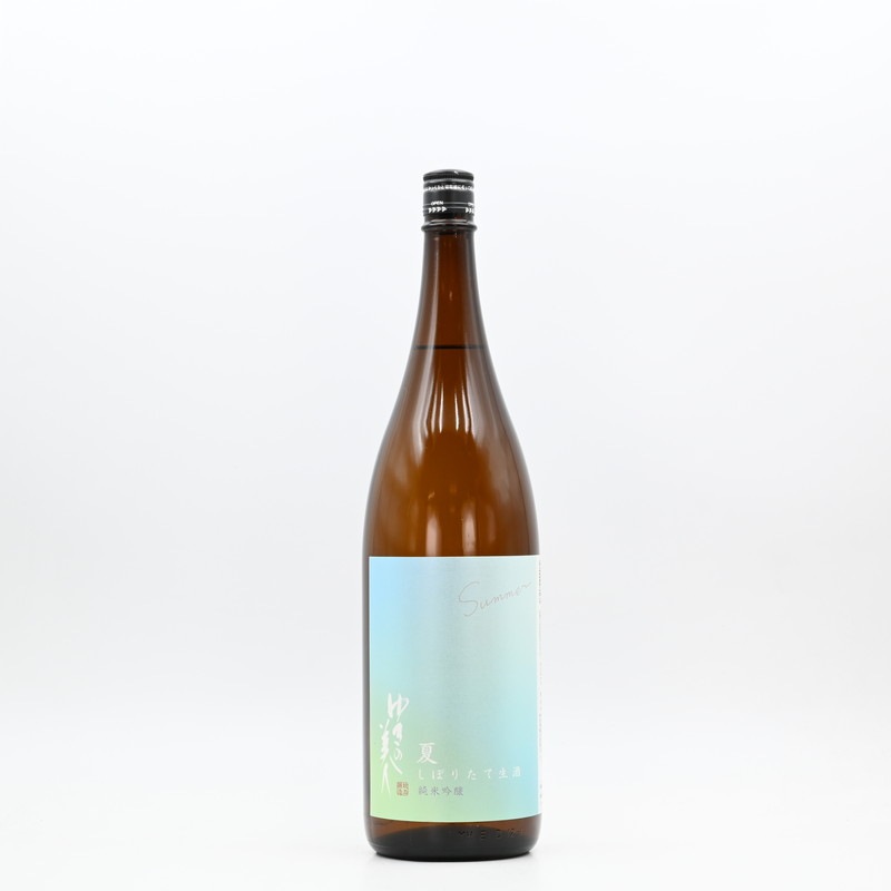 �椭������ ���ƶ�� �� ���ܤꤿ������1.8L