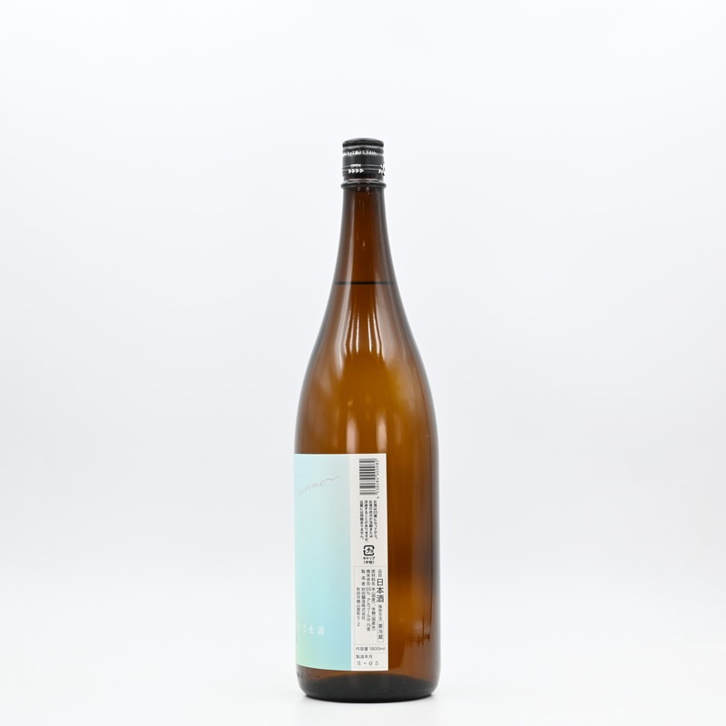 �椭������ ���ƶ�� �� ���ܤꤿ������1.8L