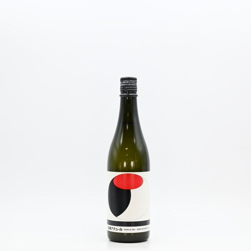 ��� �������˥å� �ʥ��塼�롡720ml