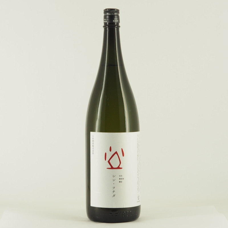 ���󡦥ĥ�����1.8L