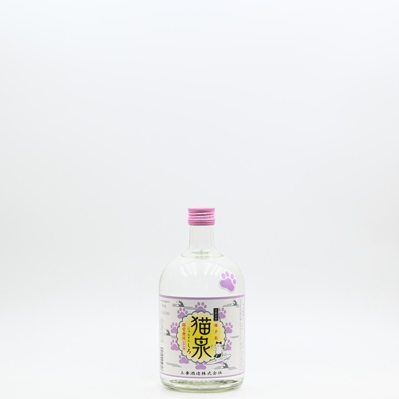 ǭ��(�ˤ�󤻤�) ���� 2026��720ml