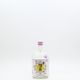ǭ��(�ˤ�󤻤�) ���� 2026��720ml