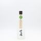 ��γ���� furingo �դ���󤴡�720ml