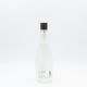 ��γ���� furingo �դ���󤴡�720ml