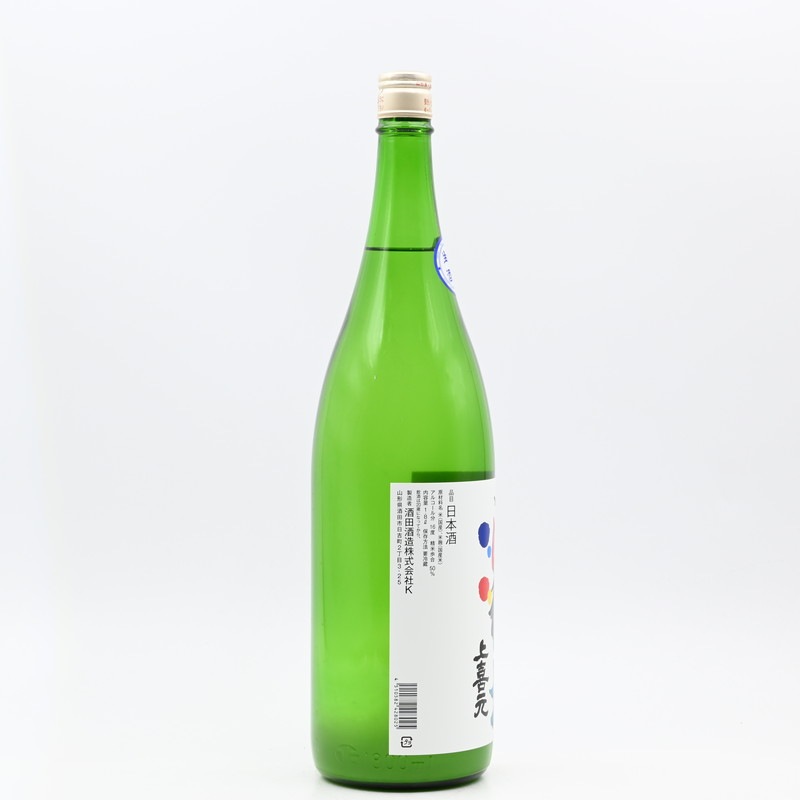 �� ���ƶ�� ������(�����ä�) �����ˤ�������1.8L
