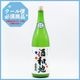 �� ���ƶ�� ������(�����ä�) �����ˤ�������1.8L