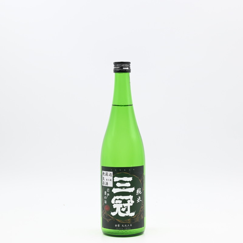 ���� ī�� ���� ̵�ɲ�������720ml
